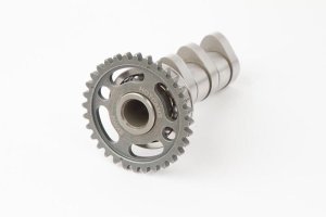 Yamaha WR 400 F Intake Camshaft - Hot Cams - Stage 1 - `98-`00